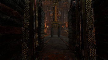 Rise Online Video Game, video game, Rise Online HD wallpaper