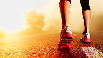 Marathon, Running community, Fitness goal, Endurance training HD wallpaper