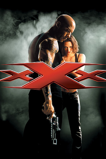Rob Cohen, Extreme sports, Action thriller, Underground racing HD phone wallpaper