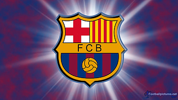 Beautiful Fc Barcelona Logo For Android DHS9 HD wallpaper