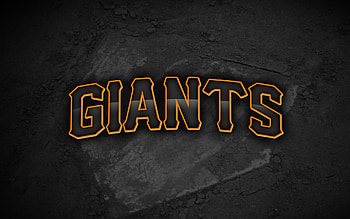 San Francisco Giants, , Top HD wallpaper