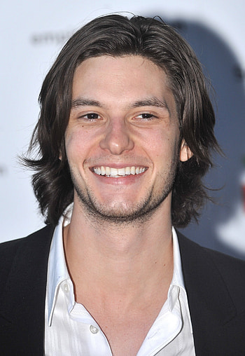 Ben Barnes, Movies star, Actor, Who2 HD phone wallpaper