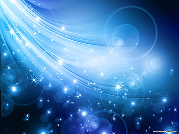 10 Contemporary Christian Christmas Songs HD wallpaper