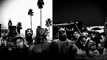 Gangsta. - Samsung/Galaxy J1 - - 1 HD wallpaper