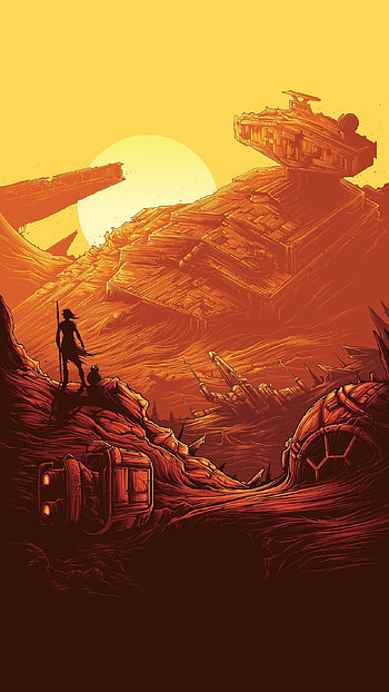 The Force Awakens Stormtroopers. : . The First Imperial Order HD phone wallpaper