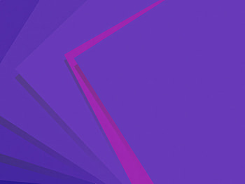 Purple Abstract Design , purple, abstract, artist, artwork, digital-art HD wallpaper
