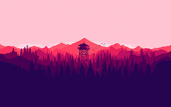 Digital Art, artist, digital-art HD wallpaper
