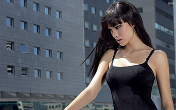 SILVIA DIMTROVA, sexy, hot, beauty HD wallpaper