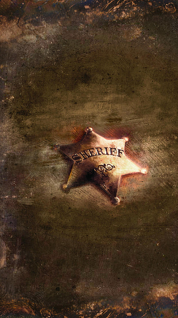 Deadwood (2022) movie HD phone wallpaper