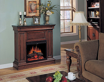 Miscellanea, Miscellaneous, Design, Fireplace, Example, Shelf HD wallpaper