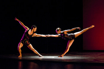 Expressive backgrounds, Creative graphy, Contemporary dance, Artistic innovation HD wallpaper