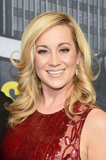 Kellie Pickler, Music awards, Nashville, Celebmafia HD phone wallpaper
