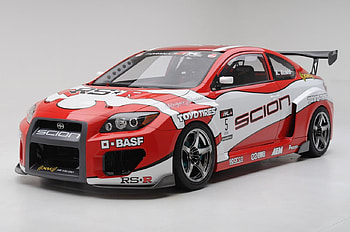 Scion TC Tuning, tuning, tc, scion, cars HD wallpaper