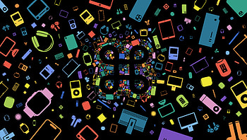 Mac Commander 10k, apple, macbook-pro, macbook, computer HD wallpaper