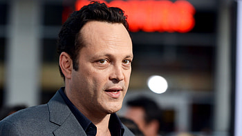 Vince Vaughn, Movies, , 56591 px HD wallpaper