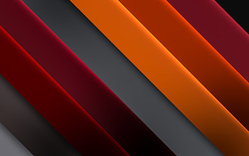 Diagonals, stripes, vector, digital art, abstract HD wallpaper