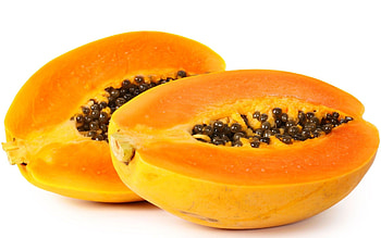 bliss, Papaya beauty, Sports motivation, Fitness inspiration HD wallpaper