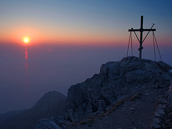 Athos, holy mountain, greece, orthodoxy HD wallpaper