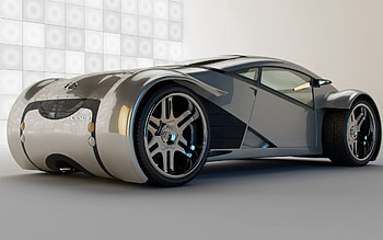 Lexus, Cars, New Model, Sport Car HD wallpaper