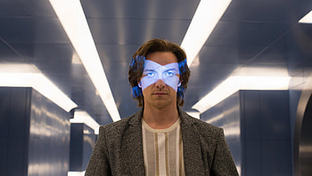 X-Men: Apocalypse (2022) movie HD wallpaper