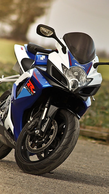 Motorcycle , Bike backgrounds HD phone wallpaper