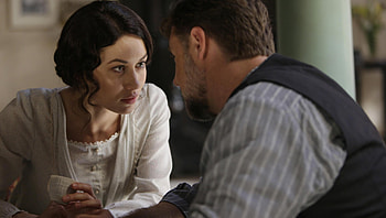 The Water Diviner (2022) movie HD wallpaper