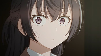Yuki Suou, Anime, Alya Sometimes Hides Her Feelings in Russian, Yuki Suou HD wallpaper