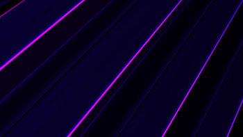 Dark abstract lines, Full , Mysterious atmosphere, Intricate details HD wallpaper