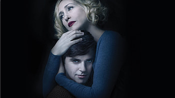 Vera Farmiga , Stunning , Captivating Background, Talented Actress HD wallpaper