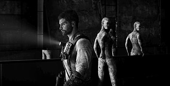 Mad Max , mad-max, games HD wallpaper