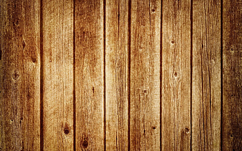 Texture board wood 1920 1200 resolution | Style Background HD wallpaper