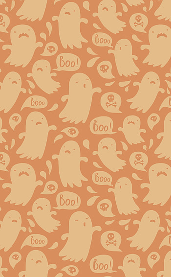 Halloween Bats Backgrounds From Tumblr – Festival Collections HD phone wallpaper