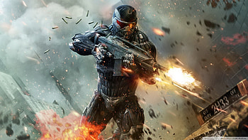 Video Games 1920X1080 12 HD wallpaper