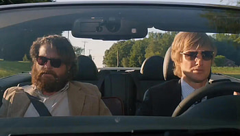 Are You Here (2022) movie HD wallpaper