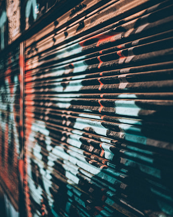 Miscellanea, Miscellaneous, Paint, Surface, Wall, Graffiti HD phone wallpaper
