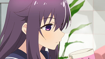 Anime, My Deer Friend Nokotan, Anko Koshi HD wallpaper