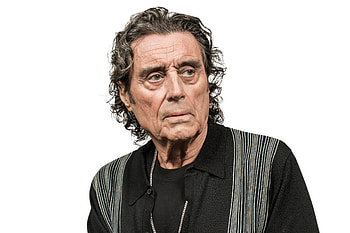 Ian McShane, Movies, Expletives, New York Times HD wallpaper