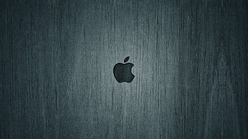 Apple Logo 7 , backgrounds, Modern design HD wallpaper