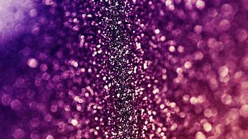 Pink glitter dream, Shimmering , Dazzling beauty, Sparkling allure HD wallpaper