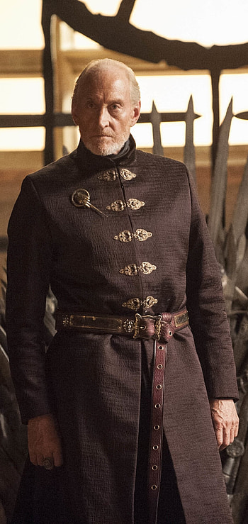 Charles Dance, Movies, TV show, Game of Thrones HD phone wallpaper