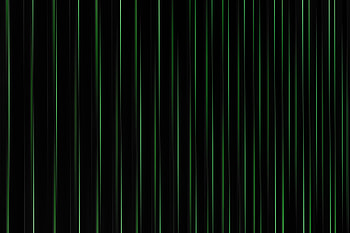Abstract, Dark, Lines, Neon, Stripes, Streaks HD wallpaper