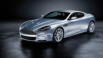 Transport, Auto, Aston Martin HD wallpaper