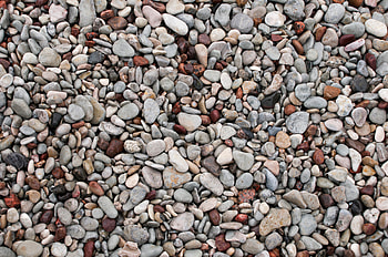 Nature, Pebble, Form, Forms, Sea Stones, Seastones HD wallpaper