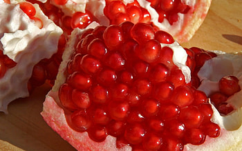 YMMY RED, hot, , cool, food, nice HD wallpaper
