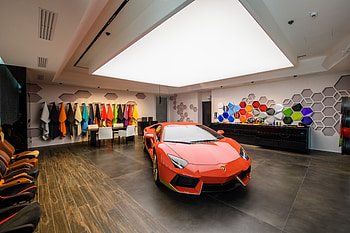Lamborghini Aventador , lamborghini, lamborghini-aventador, cars HD wallpaper
