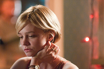 Carey Mulligan, Drive stills, Carey Mulligan , Fanpop HD wallpaper