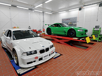 eurpm3, bmw, car, m3 HD wallpaper