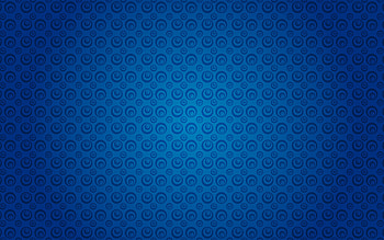 USA Style Thin Blue Line Flag from Flags Unlimited HD wallpaper