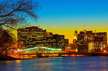 Newark, Flight deals, Tampa Florida, Travel discounts HD wallpaper