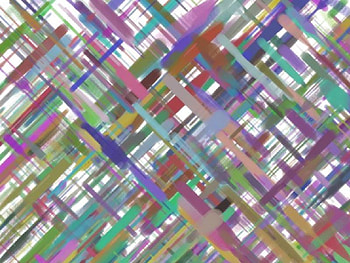 Untitled WP 2, colors, abstract, wp, art HD wallpaper
